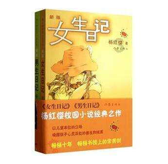 lpl买押注那个app靠谱点的