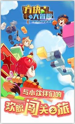 国际快递被海关扣了怎么办？