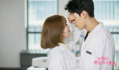 精彩交流,尽在入伍通知书还分学历高低前后发放么?