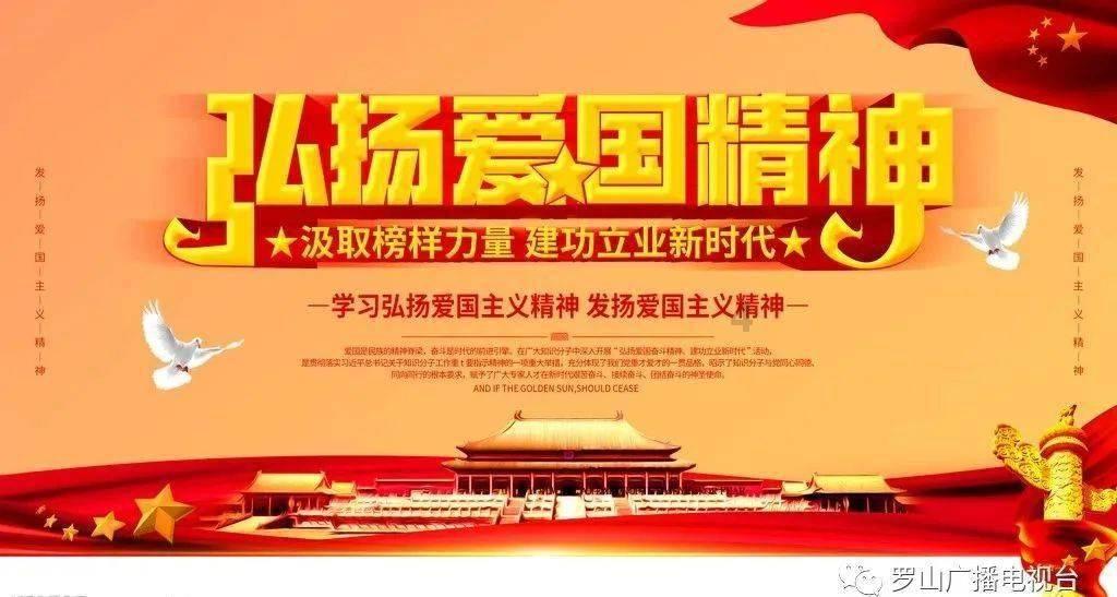 脑洞小老弟无实名认证