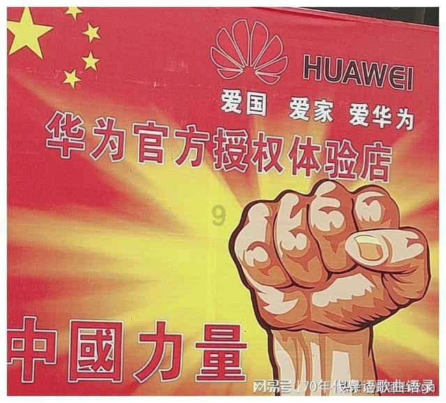 规培证和执业医师证有先后吗- 专业的有问必答平台