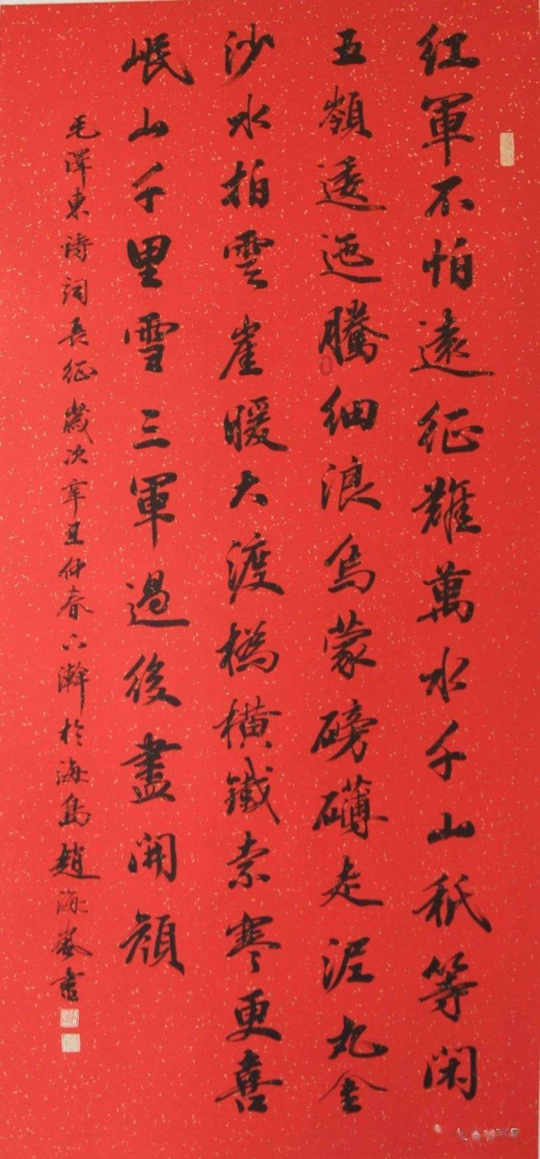 深入了解在阿里巴巴30块钱预算给女生好朋友买什么礼物合适?的知识星球平台,实用有效的解决方案